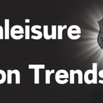 NHL Athleisure Fashion Trends