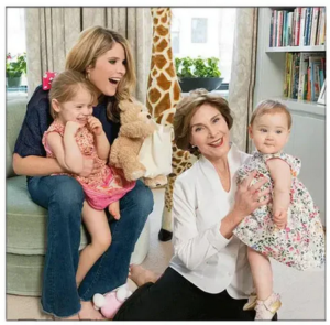 Discover the joy of the Peek-a-Boo Plush Teddy Bear, an enchanting toy designed to bring endless giggles and smiles to your child.