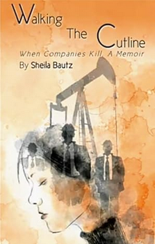 Walking The Cutline When Companies Kill e-book cover